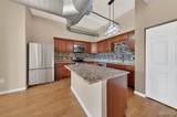1501 Locust Street - Photo 30