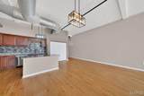1501 Locust Street - Photo 31