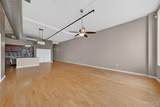 1501 Locust Street - Photo 32