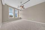 1501 Locust Street - Photo 33
