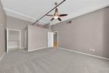 1501 Locust Street - Photo 34