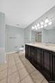 1501 Locust Street - Photo 35