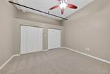 1501 Locust Street - Photo 36