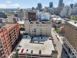 1501 Locust Street - Photo 37