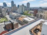 1501 Locust Street - Photo 38