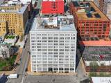 1501 Locust Street - Photo 39