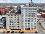 1501 Locust Street - Photo 40