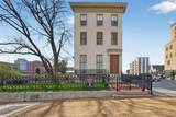 1501 Locust Street - Photo 41