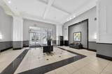 1501 Locust Street - Photo 42