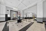1501 Locust Street - Photo 43