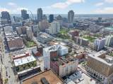 1501 Locust Street - Photo 44
