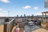 1501 Locust Street - Photo 10