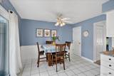 414 Geyer Road - Photo 11