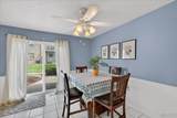 414 Geyer Road - Photo 12