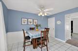 414 Geyer Road - Photo 13
