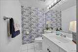 414 Geyer Road - Photo 14