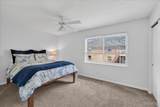 414 Geyer Road - Photo 15