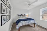 414 Geyer Road - Photo 16