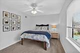 414 Geyer Road - Photo 17