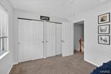 414 Geyer Road - Photo 18