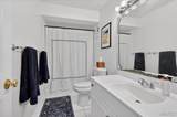 414 Geyer Road - Photo 19
