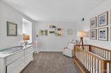 414 Geyer Road - Photo 20