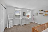 414 Geyer Road - Photo 21