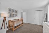 414 Geyer Road - Photo 22