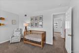 414 Geyer Road - Photo 23