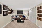 414 Geyer Road - Photo 24