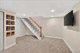 414 Geyer Road - Photo 26
