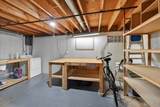 414 Geyer Road - Photo 28