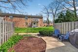 414 Geyer Road - Photo 29