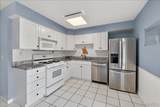 414 Geyer Road - Photo 8