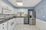 414 Geyer Road - Photo 9