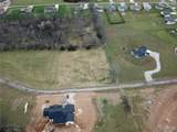 Lot 6 Calvert Estates - Photo 1