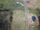 Lot 6 Calvert Estates - Photo 2