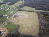 Lot 6 Calvert Estates - Photo 3