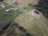 Lot 6 Calvert Estates - Photo 4