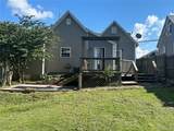 505 Main Street - Photo 2