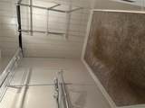 505 Main Street - Photo 19