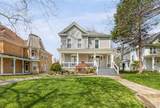 736 Washington Avenue - Photo 2