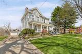 736 Washington Avenue - Photo 4