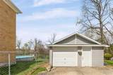 736 Washington Avenue - Photo 5