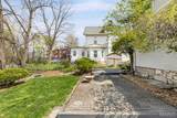 736 Washington Avenue - Photo 6