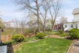 736 Washington Avenue - Photo 7