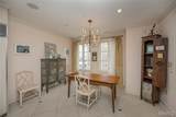 150 Carondelet Plaza - Photo 32