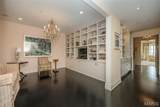 150 Carondelet Plaza - Photo 33