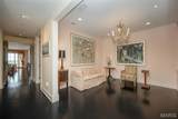 150 Carondelet Plaza - Photo 34