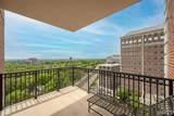 150 Carondelet Plaza - Photo 39
